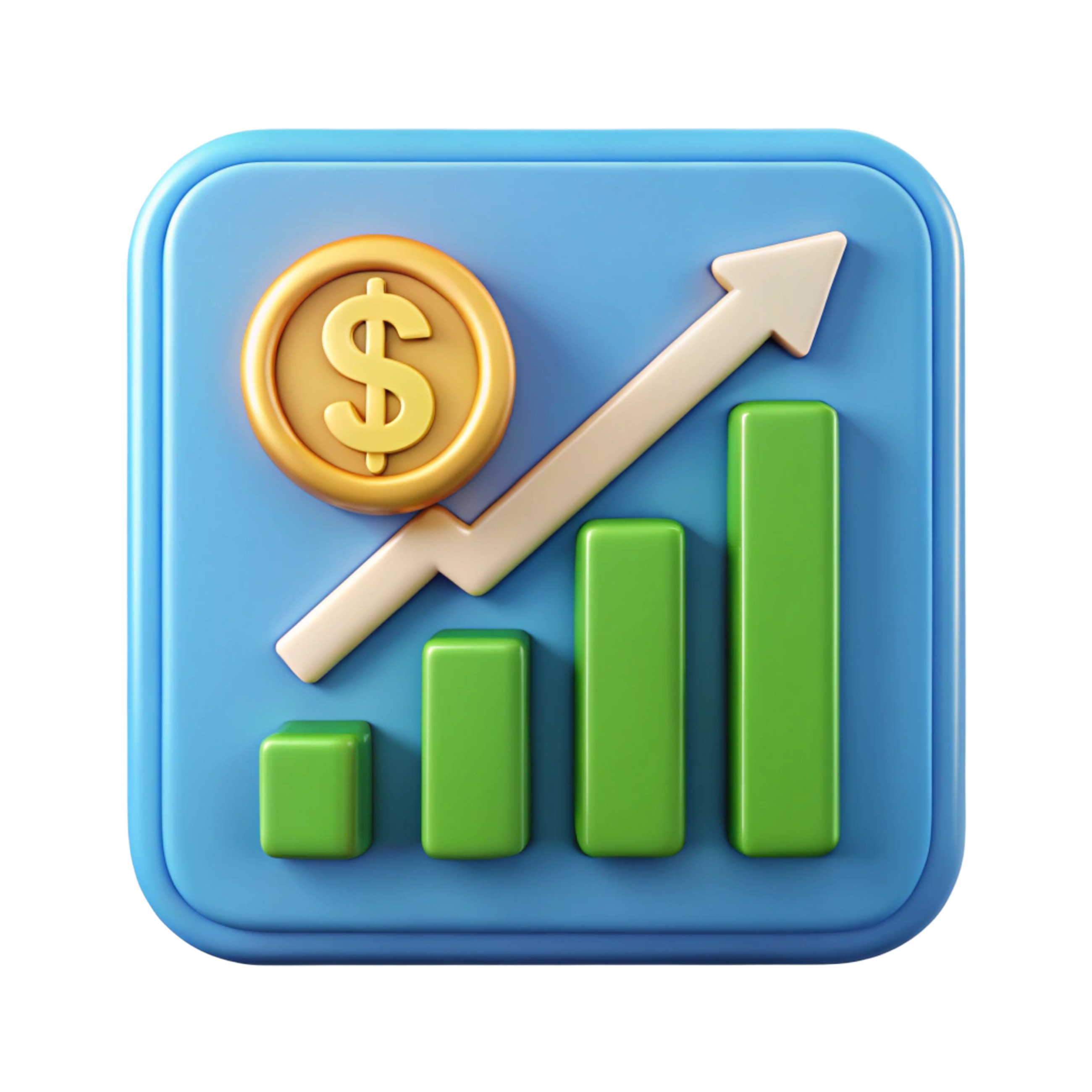 Economic Empowerment