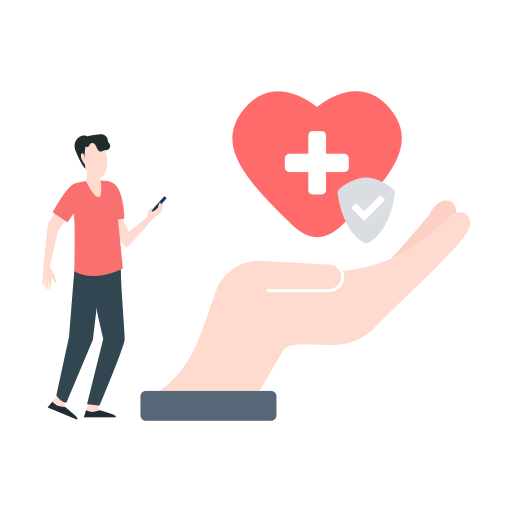 Health Promotion