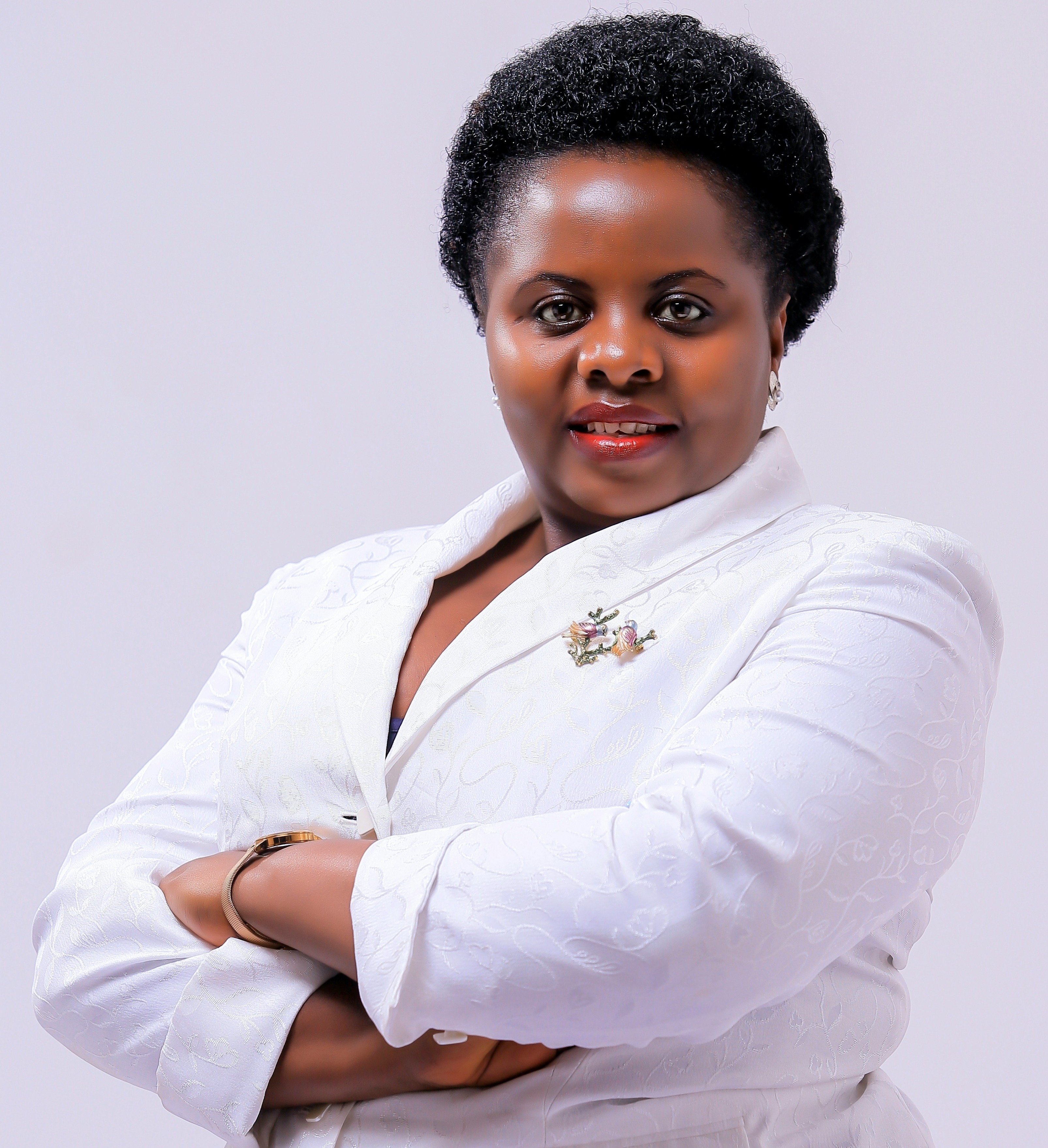 Executive Director