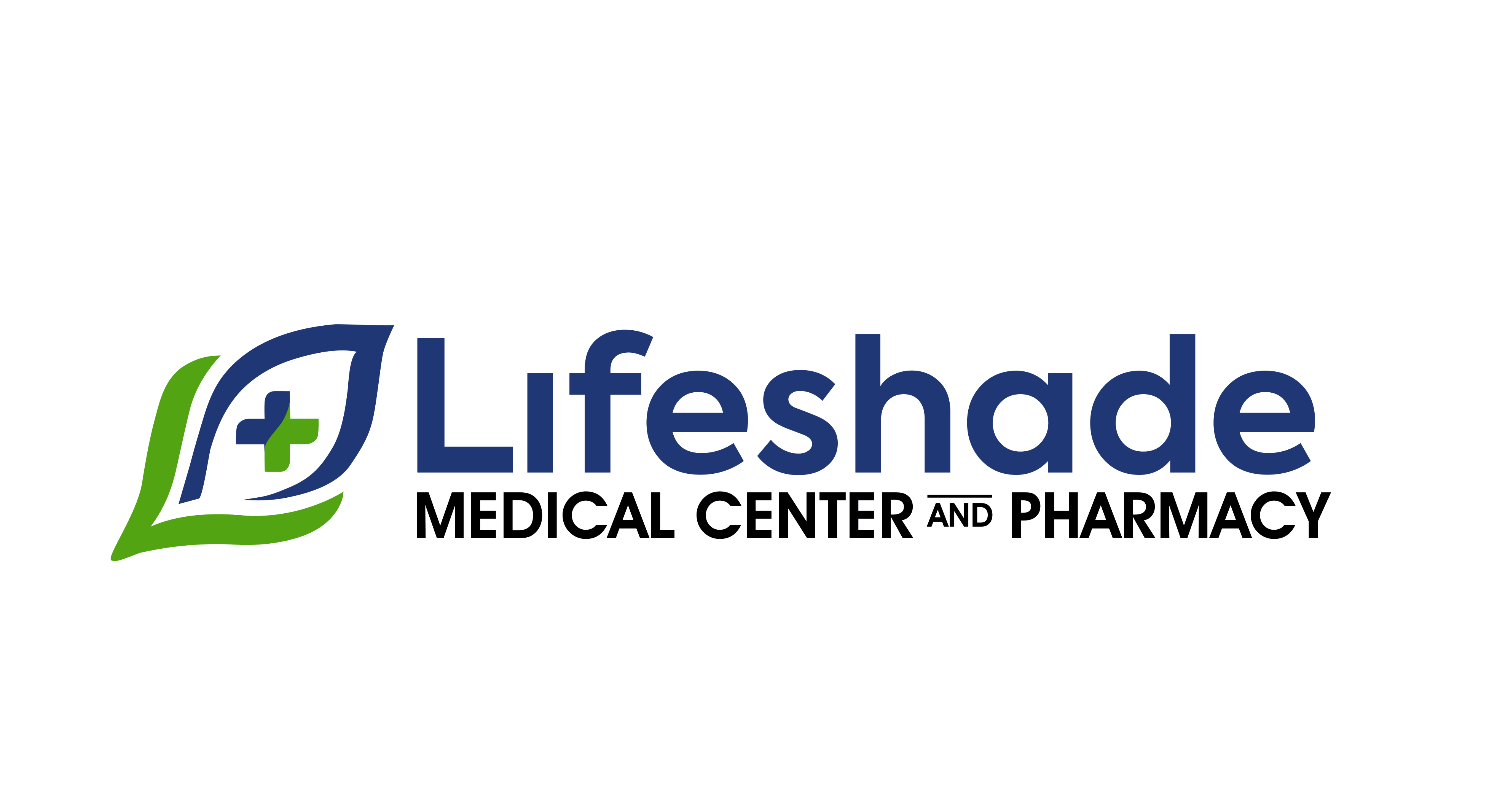 Lifeshade