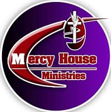 Mercy House Ministries