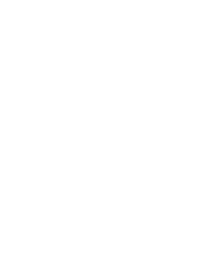 Empowering Nations