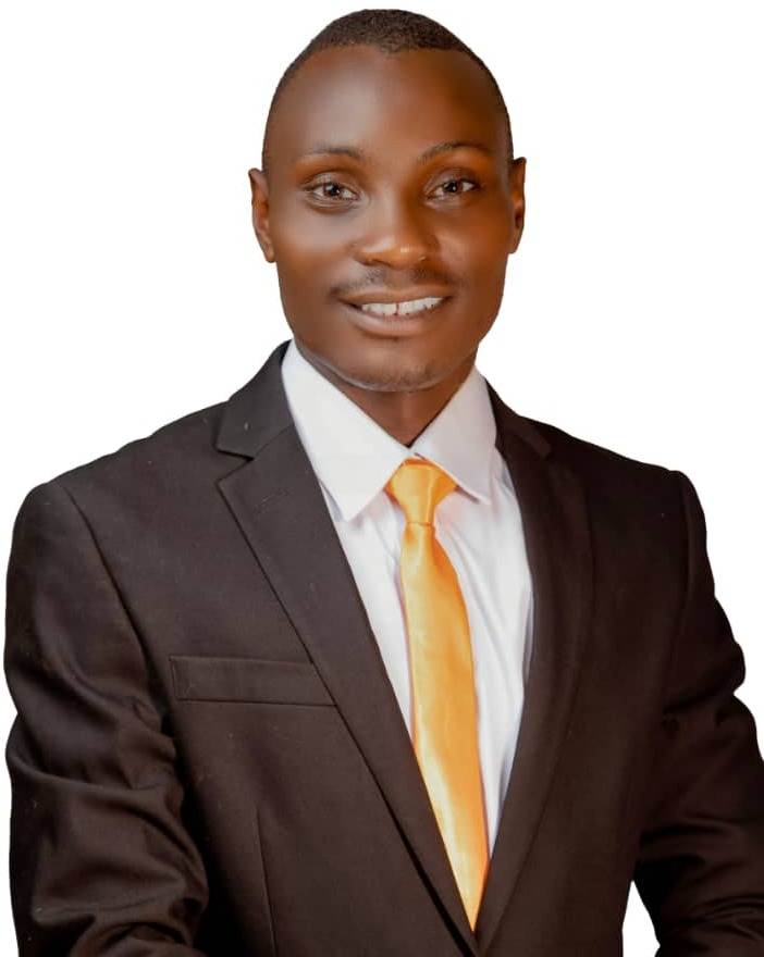 Hosea Baryamwijuka